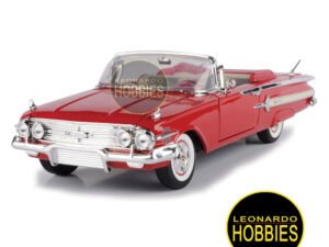 MotorMax Autos de coleccion, MotorMax Die Cast Models, MotorMax Autos a escala, MotorMax Autos Die Cast, MotorMax Die Cast, MotorMax Autos Argentina, MotorMax Autos Rosario, Leonardo Hobbies Rosario, Leonardo Hobbies Autos de coleccion, Leonardo Hobbies Autos a escala, Leonardo Hobbies Autos Die Cast, Leonardo Hobbies Autos 1/18, Autos de coleccion grandes, Autos de coleccion escala 1/18, Autos escala 1/18, Autos Die Cast 1/18