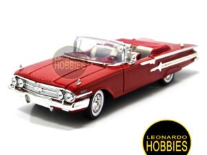 MotorMax Autos de coleccion, MotorMax Die Cast Models, MotorMax Autos a escala, MotorMax Autos Die Cast, MotorMax Die Cast, MotorMax Autos Argentina, MotorMax Autos Rosario, Leonardo Hobbies Rosario, Leonardo Hobbies Autos de coleccion, Leonardo Hobbies Autos a escala, Leonardo Hobbies Autos Die Cast, Leonardo Hobbies Autos 1/18, Autos de coleccion grandes, Autos de coleccion escala 1/18, Autos escala 1/18, Autos Die Cast 1/18