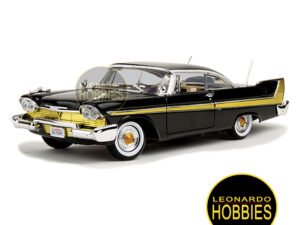 MotorMax Autos de coleccion, MotorMax Die Cast Models, MotorMax Autos a escala, MotorMax Autos Die Cast, MotorMax Die Cast, MotorMax Autos Argentina, MotorMax Autos Rosario, Leonardo Hobbies Rosario, Leonardo Hobbies Autos de coleccion, Leonardo Hobbies Autos a escala, Leonardo Hobbies Autos Die Cast, Leonardo Hobbies Autos 1/18, Autos de coleccion grandes, Autos de coleccion escala 1/18, Autos escala 1/18, Autos Die Cast 1/18