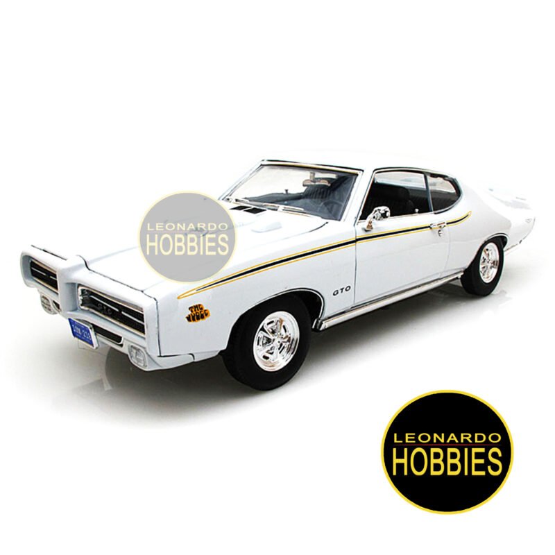 MotorMax Autos de coleccion, MotorMax Die Cast Models, MotorMax Autos a escala, MotorMax Autos Die Cast, MotorMax Die Cast, MotorMax Autos Argentina, MotorMax Autos Rosario, Leonardo Hobbies Rosario, Leonardo Hobbies Autos de coleccion, Leonardo Hobbies Autos a escala, Leonardo Hobbies Autos Die Cast, Leonardo Hobbies Autos 1/18, Autos de coleccion grandes, Autos de coleccion escala 1/18, Autos escala 1/18, Autos Die Cast 1/18
