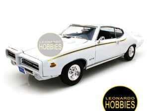 MotorMax Autos de coleccion, MotorMax Die Cast Models, MotorMax Autos a escala, MotorMax Autos Die Cast, MotorMax Die Cast, MotorMax Autos Argentina, MotorMax Autos Rosario, Leonardo Hobbies Rosario, Leonardo Hobbies Autos de coleccion, Leonardo Hobbies Autos a escala, Leonardo Hobbies Autos Die Cast, Leonardo Hobbies Autos 1/18, Autos de coleccion grandes, Autos de coleccion escala 1/18, Autos escala 1/18, Autos Die Cast 1/18
