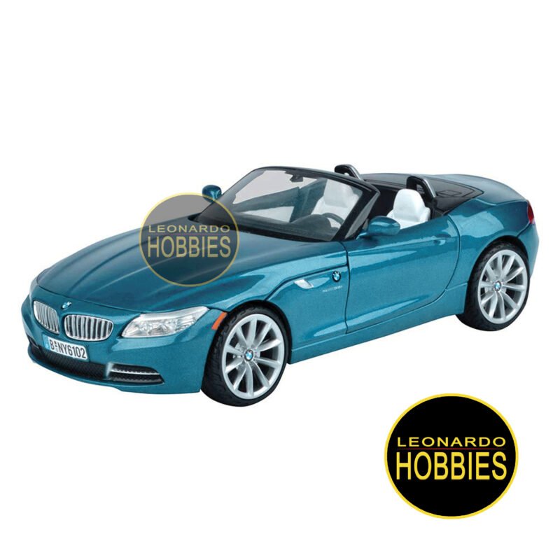 MotorMax Autos de coleccion, MotorMax Die Cast Models, MotorMax Autos a escala, MotorMax Autos Die Cast, MotorMax Die Cast, MotorMax Autos Argentina, MotorMax Autos Rosario, Leonardo Hobbies Rosario, Leonardo Hobbies Autos de coleccion, Leonardo Hobbies Autos a escala, Leonardo Hobbies Autos Die Cast, Leonardo Hobbies Autos 1/18, Autos de coleccion grandes, Autos de coleccion escala 1/18, Autos escala 1/18, Autos Die Cast 1/18