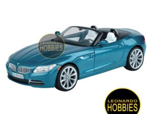 MotorMax Autos de coleccion, MotorMax Die Cast Models, MotorMax Autos a escala, MotorMax Autos Die Cast, MotorMax Die Cast, MotorMax Autos Argentina, MotorMax Autos Rosario, Leonardo Hobbies Rosario, Leonardo Hobbies Autos de coleccion, Leonardo Hobbies Autos a escala, Leonardo Hobbies Autos Die Cast, Leonardo Hobbies Autos 1/18, Autos de coleccion grandes, Autos de coleccion escala 1/18, Autos escala 1/18, Autos Die Cast 1/18