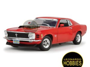 MotorMax Autos de coleccion, MotorMax Die Cast Models, MotorMax Autos a escala, MotorMax Autos Die Cast, MotorMax Die Cast, MotorMax Autos Argentina, MotorMax Autos Rosario, Leonardo Hobbies Rosario, Leonardo Hobbies Autos de coleccion, Leonardo Hobbies Autos a escala, Leonardo Hobbies Autos Die Cast, Leonardo Hobbies Autos 1/18, Autos de coleccion grandes, Autos de coleccion escala 1/18, Autos escala 1/18, Autos Die Cast 1/18