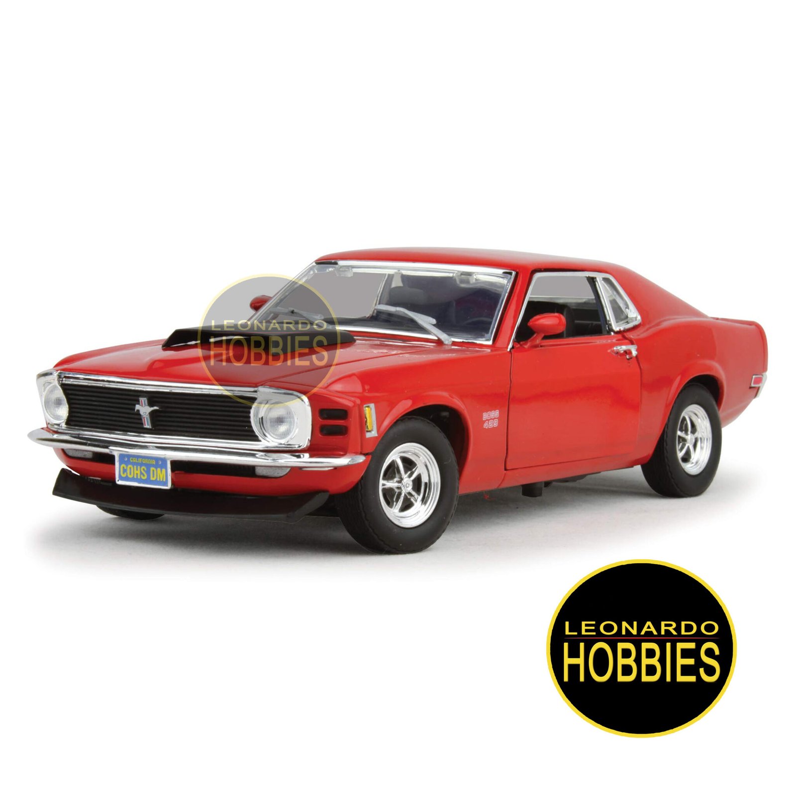 MotorMax Autos de coleccion, MotorMax Die Cast Models, MotorMax Autos a escala, MotorMax Autos Die Cast, MotorMax Die Cast, MotorMax Autos Argentina, MotorMax Autos Rosario, Leonardo Hobbies Rosario, Leonardo Hobbies Autos de coleccion, Leonardo Hobbies Autos a escala, Leonardo Hobbies Autos Die Cast, Leonardo Hobbies Autos 1/18, Autos de coleccion grandes, Autos de coleccion escala 1/18, Autos escala 1/18, Autos Die Cast 1/18