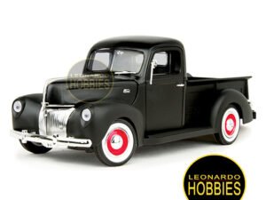MotorMax Autos de coleccion, MotorMax Die Cast Models, MotorMax Autos a escala, MotorMax Autos Die Cast, MotorMax Die Cast, MotorMax Autos Argentina, MotorMax Autos Rosario, Leonardo Hobbies Rosario, Leonardo Hobbies Autos de coleccion, Leonardo Hobbies Autos a escala, Leonardo Hobbies Autos Die Cast, Leonardo Hobbies Autos 1/18, Autos de coleccion grandes, Autos de coleccion escala 1/18, Autos escala 1/18, Autos Die Cast 1/18