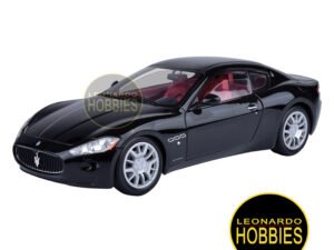 MotorMax Autos de coleccion, MotorMax Die Cast Models, MotorMax Autos a escala, MotorMax Autos Die Cast, MotorMax Die Cast, MotorMax Autos Argentina, MotorMax Autos Rosario, Leonardo Hobbies Rosario, Leonardo Hobbies Autos de coleccion, Leonardo Hobbies Autos a escala, Leonardo Hobbies Autos Die Cast, Leonardo Hobbies Autos 1/18, Autos de coleccion grandes, Autos de coleccion escala 1/18, Autos escala 1/18, Autos Die Cast 1/18