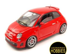 MotorMax Autos de coleccion, MotorMax Die Cast Models, MotorMax Autos a escala, MotorMax Autos Die Cast, MotorMax Die Cast, MotorMax Autos Argentina, MotorMax Autos Rosario, Leonardo Hobbies Rosario, Leonardo Hobbies Autos de coleccion, Leonardo Hobbies Autos a escala, Leonardo Hobbies Autos Die Cast, Leonardo Hobbies Autos 1/18, Autos de coleccion grandes, Autos de coleccion escala 1/18, Autos escala 1/18, Autos Die Cast 1/18