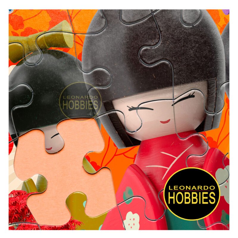 Greathound Puzzles, Greathound Rompecabezas nacionales, Rompecabezas de diseñador, Rompecabezas artesanales, Rompecabezas de diseño, Puzzles artesanales, Puzzles de diseño, Puzzles Rosario, Rompecabezas Rosario, Puzzles para adultos Rosario, Puzzles nacionales Rosario, Rompecabezas nacionales, Leonardo Hobbies Puzzles, Leonardo Hobbies Rompecabezas, Leonardo Hobbies Rompecabezas Nacionales, Leonardo Hobbies Greathound Puzzles, Leonardo Hobbies Greathound Rompecabezas, Leonardo Hobbies Rosario, Greathound Rompecabezas, Greathound Puzzles Rosario, Greathound Rompecabezas Rosario