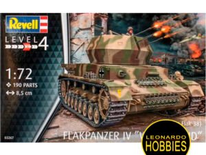 Maquetas para armar, Maquetas a escala para armar, Maquetas Revell Argentina, Maquetas Revell Rosario, Revell Argentina, Revell Rosario, Maquetas para armar Revell, Revell Aviones para armar, Revell Autos para armar, Revell Tanques para armar, Revell Barcos para armar, Revell Kits para armar, Kits para armar Rosario, Plastimodelismo Rosario, Plastimodelismo Argentina, Leonardo Hobbies Rosario, Leonardo Hobbies Plastimodelismo, Leonardo Hobbies Maquetas Revell, Leonardo Hobbies Kits Revell, Leonardo Hobbies Maquetas para armar Revell, Revell Model Kits, Revell Plastic Kits, Revell Motos para armar, Revell Trenes para armar, Revell Camiones para armar, Revell Militaria para armar, Maquetas Revell Autos, Maquetas Revell Aviones, Maquetas Revell Helicopteros, Maquetas Revell Tanques, Maquetas Revell Barcos, Maquetas Revell Submarinos, Maquetas Revell Espaciales, Maquetas Revell Star Wars, Revell Star Wars Kits, Maquetas Revell Ciencia Ficcion, Maquetas Revell escala 1/72, Maquetas Revell Escala 1/48, Maquetas Revell escala 1/35, Maquetas Revell escala 1/32, Maquetas Revell escala 1/144, Maquetas Revell escala 1/24, Maquetas Revell escala 1/16, Maquetas Revell escala 1/700, Maquetas Revell 1/350, Revell Platinum Edition, Maquetas Revell Edicion Platino, Revell Modelos a escala, Revell Easy Kit, Revell Snap Kit, Revell Snap Tite, Revell Argentina Rosario