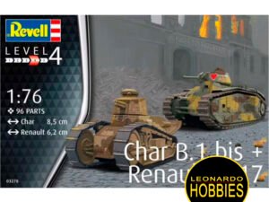 Maquetas para armar, Maquetas a escala para armar, Maquetas Revell Argentina, Maquetas Revell Rosario, Revell Argentina, Revell Rosario, Maquetas para armar Revell, Revell Aviones para armar, Revell Autos para armar, Revell Tanques para armar, Revell Barcos para armar, Revell Kits para armar, Kits para armar Rosario, Plastimodelismo Rosario, Plastimodelismo Argentina, Leonardo Hobbies Rosario, Leonardo Hobbies Plastimodelismo, Leonardo Hobbies Maquetas Revell, Leonardo Hobbies Kits Revell, Leonardo Hobbies Maquetas para armar Revell, Revell Model Kits, Revell Plastic Kits, Revell Motos para armar, Revell Trenes para armar, Revell Camiones para armar, Revell Militaria para armar, Maquetas Revell Autos, Maquetas Revell Aviones, Maquetas Revell Helicopteros, Maquetas Revell Tanques, Maquetas Revell Barcos, Maquetas Revell Submarinos, Maquetas Revell Espaciales, Maquetas Revell Star Wars, Revell Star Wars Kits, Maquetas Revell Ciencia Ficcion, Maquetas Revell escala 1/72, Maquetas Revell Escala 1/48, Maquetas Revell escala 1/35, Maquetas Revell escala 1/32, Maquetas Revell escala 1/144, Maquetas Revell escala 1/24, Maquetas Revell escala 1/16, Maquetas Revell escala 1/700, Maquetas Revell 1/350, Revell Platinum Edition, Maquetas Revell Edicion Platino, Revell Modelos a escala, Revell Easy Kit, Revell Snap Kit, Revell Snap Tite, Revell Argentina Rosario