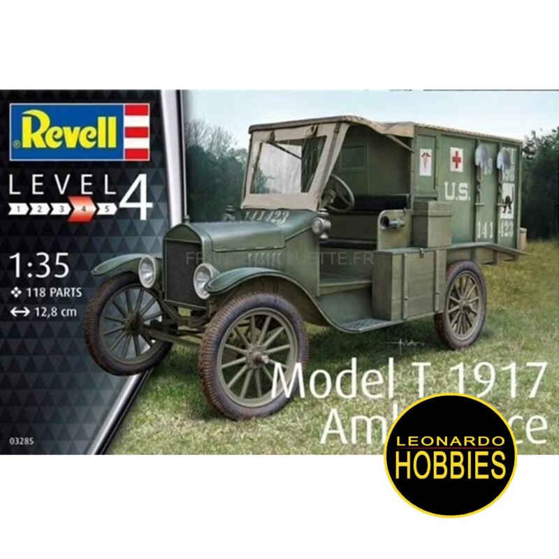 Maquetas para armar, Maquetas a escala para armar, Maquetas Revell Argentina, Maquetas Revell Rosario, Revell Argentina, Revell Rosario, Maquetas para armar Revell, Revell Aviones para armar, Revell Autos para armar, Revell Tanques para armar, Revell Barcos para armar, Revell Kits para armar, Kits para armar Rosario, Plastimodelismo Rosario, Plastimodelismo Argentina, Leonardo Hobbies Rosario, Leonardo Hobbies Plastimodelismo, Leonardo Hobbies Maquetas Revell, Leonardo Hobbies Kits Revell, Leonardo Hobbies Maquetas para armar Revell, Revell Model Kits, Revell Plastic Kits, Revell Motos para armar, Revell Trenes para armar, Revell Camiones para armar, Revell Militaria para armar, Maquetas Revell Autos, Maquetas Revell Aviones, Maquetas Revell Helicopteros, Maquetas Revell Tanques, Maquetas Revell Barcos, Maquetas Revell Submarinos, Maquetas Revell Espaciales, Maquetas Revell Star Wars, Revell Star Wars Kits, Maquetas Revell Ciencia Ficcion, Maquetas Revell escala 1/72, Maquetas Revell Escala 1/48, Maquetas Revell escala 1/35, Maquetas Revell escala 1/32, Maquetas Revell escala 1/144, Maquetas Revell escala 1/24, Maquetas Revell escala 1/16, Maquetas Revell escala 1/700, Maquetas Revell 1/350, Revell Platinum Edition, Maquetas Revell Edicion Platino, Revell Modelos a escala, Revell Easy Kit, Revell Snap Kit, Revell Snap Tite, Revell Argentina Rosario