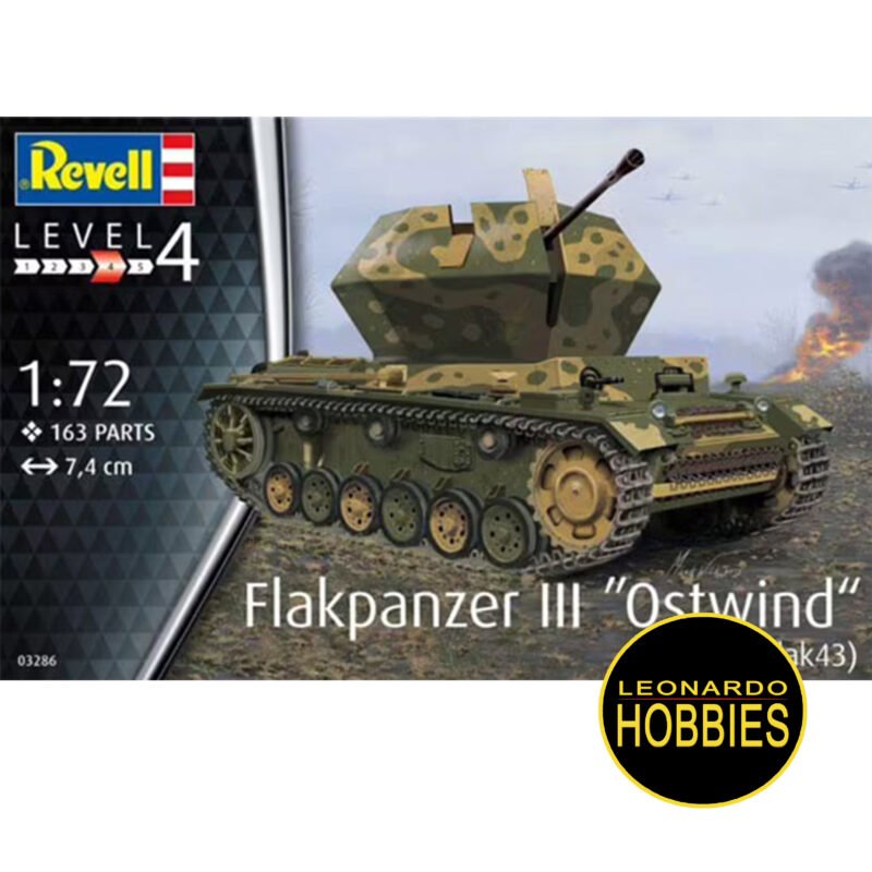 Maquetas para armar, Maquetas a escala para armar, Maquetas Revell Argentina, Maquetas Revell Rosario, Revell Argentina, Revell Rosario, Maquetas para armar Revell, Revell Aviones para armar, Revell Autos para armar, Revell Tanques para armar, Revell Barcos para armar, Revell Kits para armar, Kits para armar Rosario, Plastimodelismo Rosario, Plastimodelismo Argentina, Leonardo Hobbies Rosario, Leonardo Hobbies Plastimodelismo, Leonardo Hobbies Maquetas Revell, Leonardo Hobbies Kits Revell, Leonardo Hobbies Maquetas para armar Revell, Revell Model Kits, Revell Plastic Kits, Revell Motos para armar, Revell Trenes para armar, Revell Camiones para armar, Revell Militaria para armar, Maquetas Revell Autos, Maquetas Revell Aviones, Maquetas Revell Helicopteros, Maquetas Revell Tanques, Maquetas Revell Barcos, Maquetas Revell Submarinos, Maquetas Revell Espaciales, Maquetas Revell Star Wars, Revell Star Wars Kits, Maquetas Revell Ciencia Ficcion, Maquetas Revell escala 1/72, Maquetas Revell Escala 1/48, Maquetas Revell escala 1/35, Maquetas Revell escala 1/32, Maquetas Revell escala 1/144, Maquetas Revell escala 1/24, Maquetas Revell escala 1/16, Maquetas Revell escala 1/700, Maquetas Revell 1/350, Revell Platinum Edition, Maquetas Revell Edicion Platino, Revell Modelos a escala, Revell Easy Kit, Revell Snap Kit, Revell Snap Tite, Revell Argentina Rosario