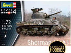Maquetas para armar, Maquetas a escala para armar, Maquetas Revell Argentina, Maquetas Revell Rosario, Revell Argentina, Revell Rosario, Maquetas para armar Revell, Revell Aviones para armar, Revell Autos para armar, Revell Tanques para armar, Revell Barcos para armar, Revell Kits para armar, Kits para armar Rosario, Plastimodelismo Rosario, Plastimodelismo Argentina, Leonardo Hobbies Rosario, Leonardo Hobbies Plastimodelismo, Leonardo Hobbies Maquetas Revell, Leonardo Hobbies Kits Revell, Leonardo Hobbies Maquetas para armar Revell, Revell Model Kits, Revell Plastic Kits, Revell Motos para armar, Revell Trenes para armar, Revell Camiones para armar, Revell Militaria para armar, Maquetas Revell Autos, Maquetas Revell Aviones, Maquetas Revell Helicopteros, Maquetas Revell Tanques, Maquetas Revell Barcos, Maquetas Revell Submarinos, Maquetas Revell Espaciales, Maquetas Revell Star Wars, Revell Star Wars Kits, Maquetas Revell Ciencia Ficcion, Maquetas Revell escala 1/72, Maquetas Revell Escala 1/48, Maquetas Revell escala 1/35, Maquetas Revell escala 1/32, Maquetas Revell escala 1/144, Maquetas Revell escala 1/24, Maquetas Revell escala 1/16, Maquetas Revell escala 1/700, Maquetas Revell 1/350, Revell Platinum Edition, Maquetas Revell Edicion Platino, Revell Modelos a escala, Revell Easy Kit, Revell Snap Kit, Revell Snap Tite, Revell Argentina Rosario