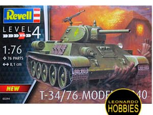 Maquetas para armar, Maquetas a escala para armar, Maquetas Revell Argentina, Maquetas Revell Rosario, Revell Argentina, Revell Rosario, Maquetas para armar Revell, Revell Aviones para armar, Revell Autos para armar, Revell Tanques para armar, Revell Barcos para armar, Revell Kits para armar, Kits para armar Rosario, Plastimodelismo Rosario, Plastimodelismo Argentina, Leonardo Hobbies Rosario, Leonardo Hobbies Plastimodelismo, Leonardo Hobbies Maquetas Revell, Leonardo Hobbies Kits Revell, Leonardo Hobbies Maquetas para armar Revell, Revell Model Kits, Revell Plastic Kits, Revell Motos para armar, Revell Trenes para armar, Revell Camiones para armar, Revell Militaria para armar, Maquetas Revell Autos, Maquetas Revell Aviones, Maquetas Revell Helicopteros, Maquetas Revell Tanques, Maquetas Revell Barcos, Maquetas Revell Submarinos, Maquetas Revell Espaciales, Maquetas Revell Star Wars, Revell Star Wars Kits, Maquetas Revell Ciencia Ficcion, Maquetas Revell escala 1/72, Maquetas Revell Escala 1/48, Maquetas Revell escala 1/35, Maquetas Revell escala 1/32, Maquetas Revell escala 1/144, Maquetas Revell escala 1/24, Maquetas Revell escala 1/16, Maquetas Revell escala 1/700, Maquetas Revell 1/350, Revell Platinum Edition, Maquetas Revell Edicion Platino, Revell Modelos a escala, Revell Easy Kit, Revell Snap Kit, Revell Snap Tite, Revell Argentina Rosario