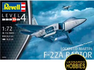 Maquetas para armar, Maquetas a escala para armar, Maquetas Revell Argentina, Maquetas Revell Rosario, Revell Argentina, Revell Rosario, Maquetas para armar Revell, Revell Aviones para armar, Revell Autos para armar, Revell Tanques para armar, Revell Barcos para armar, Revell Kits para armar, Kits para armar Rosario, Plastimodelismo Rosario, Plastimodelismo Argentina, Leonardo Hobbies Rosario, Leonardo Hobbies Plastimodelismo, Leonardo Hobbies Maquetas Revell, Leonardo Hobbies Kits Revell, Leonardo Hobbies Maquetas para armar Revell, Revell Model Kits, Revell Plastic Kits, Revell Motos para armar, Revell Trenes para armar, Revell Camiones para armar, Revell Militaria para armar, Maquetas Revell Autos, Maquetas Revell Aviones, Maquetas Revell Helicopteros, Maquetas Revell Tanques, Maquetas Revell Barcos, Maquetas Revell Submarinos, Maquetas Revell Espaciales, Maquetas Revell Star Wars, Revell Star Wars Kits, Maquetas Revell Ciencia Ficcion, Maquetas Revell escala 1/72, Maquetas Revell Escala 1/48, Maquetas Revell escala 1/35, Maquetas Revell escala 1/32, Maquetas Revell escala 1/144, Maquetas Revell escala 1/24, Maquetas Revell escala 1/16, Maquetas Revell escala 1/700, Maquetas Revell 1/350, Revell Platinum Edition, Maquetas Revell Edicion Platino, Revell Modelos a escala, Revell Easy Kit, Revell Snap Kit, Revell Snap Tite, Revell Argentina Rosario