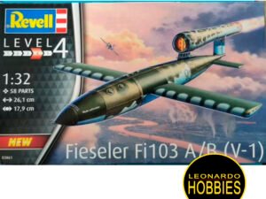 Maquetas para armar, Maquetas a escala para armar, Maquetas Revell Argentina, Maquetas Revell Rosario, Revell Argentina, Revell Rosario, Maquetas para armar Revell, Revell Aviones para armar, Revell Autos para armar, Revell Tanques para armar, Revell Barcos para armar, Revell Kits para armar, Kits para armar Rosario, Plastimodelismo Rosario, Plastimodelismo Argentina, Leonardo Hobbies Rosario, Leonardo Hobbies Plastimodelismo, Leonardo Hobbies Maquetas Revell, Leonardo Hobbies Kits Revell, Leonardo Hobbies Maquetas para armar Revell, Revell Model Kits, Revell Plastic Kits, Revell Motos para armar, Revell Trenes para armar, Revell Camiones para armar, Revell Militaria para armar, Maquetas Revell Autos, Maquetas Revell Aviones, Maquetas Revell Helicopteros, Maquetas Revell Tanques, Maquetas Revell Barcos, Maquetas Revell Submarinos, Maquetas Revell Espaciales, Maquetas Revell Star Wars, Revell Star Wars Kits, Maquetas Revell Ciencia Ficcion, Maquetas Revell escala 1/72, Maquetas Revell Escala 1/48, Maquetas Revell escala 1/35, Maquetas Revell escala 1/32, Maquetas Revell escala 1/144, Maquetas Revell escala 1/24, Maquetas Revell escala 1/16, Maquetas Revell escala 1/700, Maquetas Revell 1/350, Revell Platinum Edition, Maquetas Revell Edicion Platino, Revell Modelos a escala, Revell Easy Kit, Revell Snap Kit, Revell Snap Tite, Revell Argentina Rosario