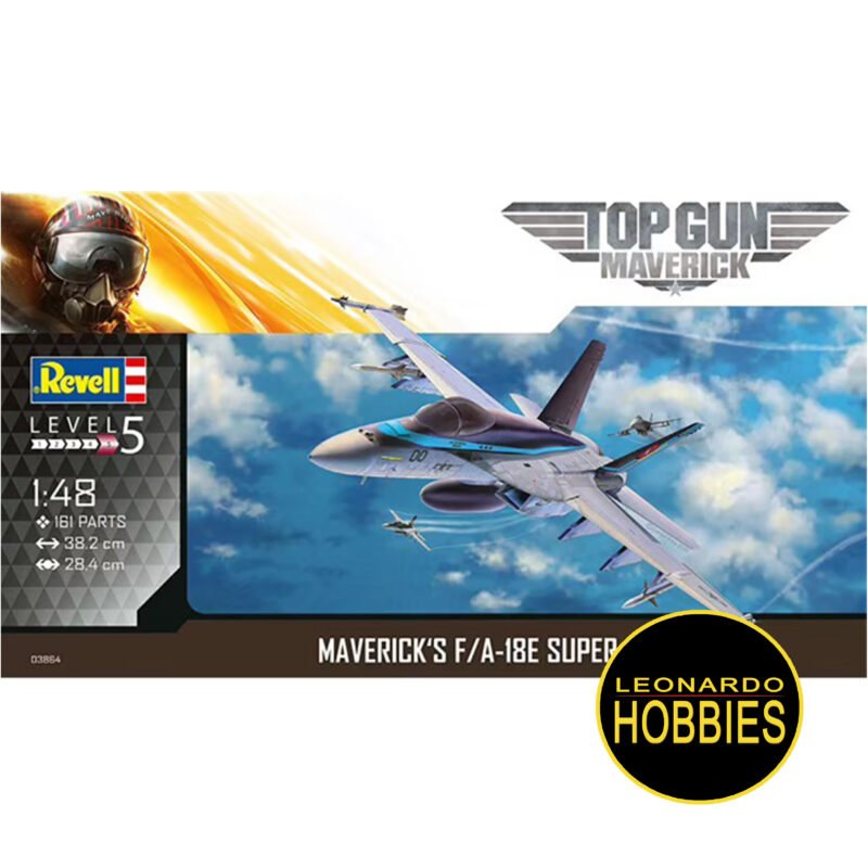 Maquetas para armar, Maquetas a escala para armar, Maquetas Revell Argentina, Maquetas Revell Rosario, Revell Argentina, Revell Rosario, Maquetas para armar Revell, Revell Aviones para armar, Revell Autos para armar, Revell Tanques para armar, Revell Barcos para armar, Revell Kits para armar, Kits para armar Rosario, Plastimodelismo Rosario, Plastimodelismo Argentina, Leonardo Hobbies Rosario, Leonardo Hobbies Plastimodelismo, Leonardo Hobbies Maquetas Revell, Leonardo Hobbies Kits Revell, Leonardo Hobbies Maquetas para armar Revell, Revell Model Kits, Revell Plastic Kits, Revell Motos para armar, Revell Trenes para armar, Revell Camiones para armar, Revell Militaria para armar, Maquetas Revell Autos, Maquetas Revell Aviones, Maquetas Revell Helicopteros, Maquetas Revell Tanques, Maquetas Revell Barcos, Maquetas Revell Submarinos, Maquetas Revell Espaciales, Maquetas Revell Star Wars, Revell Star Wars Kits, Maquetas Revell Ciencia Ficcion, Maquetas Revell escala 1/72, Maquetas Revell Escala 1/48, Maquetas Revell escala 1/35, Maquetas Revell escala 1/32, Maquetas Revell escala 1/144, Maquetas Revell escala 1/24, Maquetas Revell escala 1/16, Maquetas Revell escala 1/700, Maquetas Revell 1/350, Revell Platinum Edition, Maquetas Revell Edicion Platino, Revell Modelos a escala, Revell Easy Kit, Revell Snap Kit, Revell Snap Tite, Revell Argentina Rosario