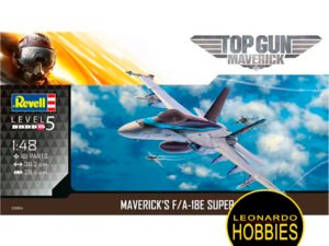 Maquetas para armar, Maquetas a escala para armar, Maquetas Revell Argentina, Maquetas Revell Rosario, Revell Argentina, Revell Rosario, Maquetas para armar Revell, Revell Aviones para armar, Revell Autos para armar, Revell Tanques para armar, Revell Barcos para armar, Revell Kits para armar, Kits para armar Rosario, Plastimodelismo Rosario, Plastimodelismo Argentina, Leonardo Hobbies Rosario, Leonardo Hobbies Plastimodelismo, Leonardo Hobbies Maquetas Revell, Leonardo Hobbies Kits Revell, Leonardo Hobbies Maquetas para armar Revell, Revell Model Kits, Revell Plastic Kits, Revell Motos para armar, Revell Trenes para armar, Revell Camiones para armar, Revell Militaria para armar, Maquetas Revell Autos, Maquetas Revell Aviones, Maquetas Revell Helicopteros, Maquetas Revell Tanques, Maquetas Revell Barcos, Maquetas Revell Submarinos, Maquetas Revell Espaciales, Maquetas Revell Star Wars, Revell Star Wars Kits, Maquetas Revell Ciencia Ficcion, Maquetas Revell escala 1/72, Maquetas Revell Escala 1/48, Maquetas Revell escala 1/35, Maquetas Revell escala 1/32, Maquetas Revell escala 1/144, Maquetas Revell escala 1/24, Maquetas Revell escala 1/16, Maquetas Revell escala 1/700, Maquetas Revell 1/350, Revell Platinum Edition, Maquetas Revell Edicion Platino, Revell Modelos a escala, Revell Easy Kit, Revell Snap Kit, Revell Snap Tite, Revell Argentina Rosario