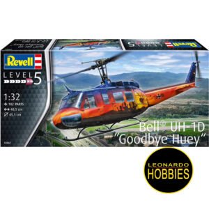 Maquetas para armar, Maquetas a escala para armar, Maquetas Revell Argentina, Maquetas Revell Rosario, Revell Argentina, Revell Rosario, Maquetas para armar Revell, Revell Aviones para armar, Revell Autos para armar, Revell Tanques para armar, Revell Barcos para armar, Revell Kits para armar, Kits para armar Rosario, Plastimodelismo Rosario, Plastimodelismo Argentina, Leonardo Hobbies Rosario, Leonardo Hobbies Plastimodelismo, Leonardo Hobbies Maquetas Revell, Leonardo Hobbies Kits Revell, Leonardo Hobbies Maquetas para armar Revell, Revell Model Kits, Revell Plastic Kits, Revell Motos para armar, Revell Trenes para armar, Revell Camiones para armar, Revell Militaria para armar, Maquetas Revell Autos, Maquetas Revell Aviones, Maquetas Revell Helicopteros, Maquetas Revell Tanques, Maquetas Revell Barcos, Maquetas Revell Submarinos, Maquetas Revell Espaciales, Maquetas Revell Star Wars, Revell Star Wars Kits, Maquetas Revell Ciencia Ficcion, Maquetas Revell escala 1/72, Maquetas Revell Escala 1/48, Maquetas Revell escala 1/35, Maquetas Revell escala 1/32, Maquetas Revell escala 1/144, Maquetas Revell escala 1/24, Maquetas Revell escala 1/16, Maquetas Revell escala 1/700, Maquetas Revell 1/350, Revell Platinum Edition, Maquetas Revell Edicion Platino, Revell Modelos a escala, Revell Easy Kit, Revell Snap Kit, Revell Snap Tite, Revell Argentina Rosario