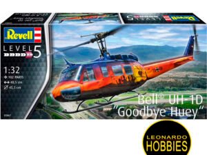 Maquetas para armar, Maquetas a escala para armar, Maquetas Revell Argentina, Maquetas Revell Rosario, Revell Argentina, Revell Rosario, Maquetas para armar Revell, Revell Aviones para armar, Revell Autos para armar, Revell Tanques para armar, Revell Barcos para armar, Revell Kits para armar, Kits para armar Rosario, Plastimodelismo Rosario, Plastimodelismo Argentina, Leonardo Hobbies Rosario, Leonardo Hobbies Plastimodelismo, Leonardo Hobbies Maquetas Revell, Leonardo Hobbies Kits Revell, Leonardo Hobbies Maquetas para armar Revell, Revell Model Kits, Revell Plastic Kits, Revell Motos para armar, Revell Trenes para armar, Revell Camiones para armar, Revell Militaria para armar, Maquetas Revell Autos, Maquetas Revell Aviones, Maquetas Revell Helicopteros, Maquetas Revell Tanques, Maquetas Revell Barcos, Maquetas Revell Submarinos, Maquetas Revell Espaciales, Maquetas Revell Star Wars, Revell Star Wars Kits, Maquetas Revell Ciencia Ficcion, Maquetas Revell escala 1/72, Maquetas Revell Escala 1/48, Maquetas Revell escala 1/35, Maquetas Revell escala 1/32, Maquetas Revell escala 1/144, Maquetas Revell escala 1/24, Maquetas Revell escala 1/16, Maquetas Revell escala 1/700, Maquetas Revell 1/350, Revell Platinum Edition, Maquetas Revell Edicion Platino, Revell Modelos a escala, Revell Easy Kit, Revell Snap Kit, Revell Snap Tite, Revell Argentina Rosario