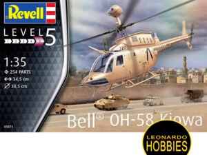 Maquetas para armar, Maquetas a escala para armar, Maquetas Revell Argentina, Maquetas Revell Rosario, Revell Argentina, Revell Rosario, Maquetas para armar Revell, Revell Aviones para armar, Revell Autos para armar, Revell Tanques para armar, Revell Barcos para armar, Revell Kits para armar, Kits para armar Rosario, Plastimodelismo Rosario, Plastimodelismo Argentina, Leonardo Hobbies Rosario, Leonardo Hobbies Plastimodelismo, Leonardo Hobbies Maquetas Revell, Leonardo Hobbies Kits Revell, Leonardo Hobbies Maquetas para armar Revell, Revell Model Kits, Revell Plastic Kits, Revell Motos para armar, Revell Trenes para armar, Revell Camiones para armar, Revell Militaria para armar, Maquetas Revell Autos, Maquetas Revell Aviones, Maquetas Revell Helicopteros, Maquetas Revell Tanques, Maquetas Revell Barcos, Maquetas Revell Submarinos, Maquetas Revell Espaciales, Maquetas Revell Star Wars, Revell Star Wars Kits, Maquetas Revell Ciencia Ficcion, Maquetas Revell escala 1/72, Maquetas Revell Escala 1/48, Maquetas Revell escala 1/35, Maquetas Revell escala 1/32, Maquetas Revell escala 1/144, Maquetas Revell escala 1/24, Maquetas Revell escala 1/16, Maquetas Revell escala 1/700, Maquetas Revell 1/350, Revell Platinum Edition, Maquetas Revell Edicion Platino, Revell Modelos a escala, Revell Easy Kit, Revell Snap Kit, Revell Snap Tite, Revell Argentina Rosario
