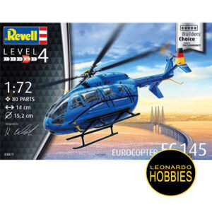 Maquetas para armar, Maquetas a escala para armar, Maquetas Revell Argentina, Maquetas Revell Rosario, Revell Argentina, Revell Rosario, Maquetas para armar Revell, Revell Aviones para armar, Revell Autos para armar, Revell Tanques para armar, Revell Barcos para armar, Revell Kits para armar, Kits para armar Rosario, Plastimodelismo Rosario, Plastimodelismo Argentina, Leonardo Hobbies Rosario, Leonardo Hobbies Plastimodelismo, Leonardo Hobbies Maquetas Revell, Leonardo Hobbies Kits Revell, Leonardo Hobbies Maquetas para armar Revell, Revell Model Kits, Revell Plastic Kits, Revell Motos para armar, Revell Trenes para armar, Revell Camiones para armar, Revell Militaria para armar, Maquetas Revell Autos, Maquetas Revell Aviones, Maquetas Revell Helicopteros, Maquetas Revell Tanques, Maquetas Revell Barcos, Maquetas Revell Submarinos, Maquetas Revell Espaciales, Maquetas Revell Star Wars, Revell Star Wars Kits, Maquetas Revell Ciencia Ficcion, Maquetas Revell escala 1/72, Maquetas Revell Escala 1/48, Maquetas Revell escala 1/35, Maquetas Revell escala 1/32, Maquetas Revell escala 1/144, Maquetas Revell escala 1/24, Maquetas Revell escala 1/16, Maquetas Revell escala 1/700, Maquetas Revell 1/350, Revell Platinum Edition, Maquetas Revell Edicion Platino, Revell Modelos a escala, Revell Easy Kit, Revell Snap Kit, Revell Snap Tite, Revell Argentina Rosario