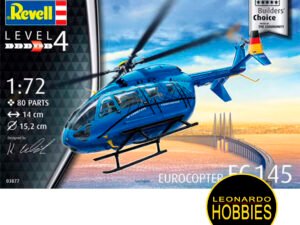 Maquetas para armar, Maquetas a escala para armar, Maquetas Revell Argentina, Maquetas Revell Rosario, Revell Argentina, Revell Rosario, Maquetas para armar Revell, Revell Aviones para armar, Revell Autos para armar, Revell Tanques para armar, Revell Barcos para armar, Revell Kits para armar, Kits para armar Rosario, Plastimodelismo Rosario, Plastimodelismo Argentina, Leonardo Hobbies Rosario, Leonardo Hobbies Plastimodelismo, Leonardo Hobbies Maquetas Revell, Leonardo Hobbies Kits Revell, Leonardo Hobbies Maquetas para armar Revell, Revell Model Kits, Revell Plastic Kits, Revell Motos para armar, Revell Trenes para armar, Revell Camiones para armar, Revell Militaria para armar, Maquetas Revell Autos, Maquetas Revell Aviones, Maquetas Revell Helicopteros, Maquetas Revell Tanques, Maquetas Revell Barcos, Maquetas Revell Submarinos, Maquetas Revell Espaciales, Maquetas Revell Star Wars, Revell Star Wars Kits, Maquetas Revell Ciencia Ficcion, Maquetas Revell escala 1/72, Maquetas Revell Escala 1/48, Maquetas Revell escala 1/35, Maquetas Revell escala 1/32, Maquetas Revell escala 1/144, Maquetas Revell escala 1/24, Maquetas Revell escala 1/16, Maquetas Revell escala 1/700, Maquetas Revell 1/350, Revell Platinum Edition, Maquetas Revell Edicion Platino, Revell Modelos a escala, Revell Easy Kit, Revell Snap Kit, Revell Snap Tite, Revell Argentina Rosario
