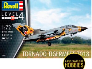 Maquetas para armar, Maquetas a escala para armar, Maquetas Revell Argentina, Maquetas Revell Rosario, Revell Argentina, Revell Rosario, Maquetas para armar Revell, Revell Aviones para armar, Revell Autos para armar, Revell Tanques para armar, Revell Barcos para armar, Revell Kits para armar, Kits para armar Rosario, Plastimodelismo Rosario, Plastimodelismo Argentina, Leonardo Hobbies Rosario, Leonardo Hobbies Plastimodelismo, Leonardo Hobbies Maquetas Revell, Leonardo Hobbies Kits Revell, Leonardo Hobbies Maquetas para armar Revell, Revell Model Kits, Revell Plastic Kits, Revell Motos para armar, Revell Trenes para armar, Revell Camiones para armar, Revell Militaria para armar, Maquetas Revell Autos, Maquetas Revell Aviones, Maquetas Revell Helicopteros, Maquetas Revell Tanques, Maquetas Revell Barcos, Maquetas Revell Submarinos, Maquetas Revell Espaciales, Maquetas Revell Star Wars, Revell Star Wars Kits, Maquetas Revell Ciencia Ficcion, Maquetas Revell escala 1/72, Maquetas Revell Escala 1/48, Maquetas Revell escala 1/35, Maquetas Revell escala 1/32, Maquetas Revell escala 1/144, Maquetas Revell escala 1/24, Maquetas Revell escala 1/16, Maquetas Revell escala 1/700, Maquetas Revell 1/350, Revell Platinum Edition, Maquetas Revell Edicion Platino, Revell Modelos a escala, Revell Easy Kit, Revell Snap Kit, Revell Snap Tite, Revell Argentina Rosario