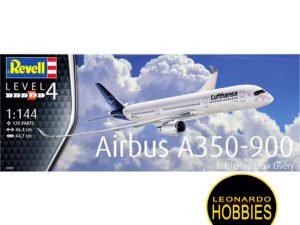 Maquetas para armar, Maquetas a escala para armar, Maquetas Revell Argentina, Maquetas Revell Rosario, Revell Argentina, Revell Rosario, Maquetas para armar Revell, Revell Aviones para armar, Revell Autos para armar, Revell Tanques para armar, Revell Barcos para armar, Revell Kits para armar, Kits para armar Rosario, Plastimodelismo Rosario, Plastimodelismo Argentina, Leonardo Hobbies Rosario, Leonardo Hobbies Plastimodelismo, Leonardo Hobbies Maquetas Revell, Leonardo Hobbies Kits Revell, Leonardo Hobbies Maquetas para armar Revell, Revell Model Kits, Revell Plastic Kits, Revell Motos para armar, Revell Trenes para armar, Revell Camiones para armar, Revell Militaria para armar, Maquetas Revell Autos, Maquetas Revell Aviones, Maquetas Revell Helicopteros, Maquetas Revell Tanques, Maquetas Revell Barcos, Maquetas Revell Submarinos, Maquetas Revell Espaciales, Maquetas Revell Star Wars, Revell Star Wars Kits, Maquetas Revell Ciencia Ficcion, Maquetas Revell escala 1/72, Maquetas Revell Escala 1/48, Maquetas Revell escala 1/35, Maquetas Revell escala 1/32, Maquetas Revell escala 1/144, Maquetas Revell escala 1/24, Maquetas Revell escala 1/16, Maquetas Revell escala 1/700, Maquetas Revell 1/350, Revell Platinum Edition, Maquetas Revell Edicion Platino, Revell Modelos a escala, Revell Easy Kit, Revell Snap Kit, Revell Snap Tite, Revell Argentina Rosario