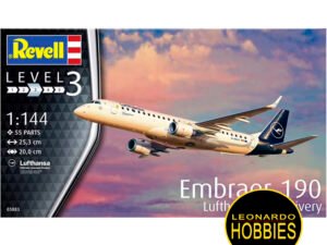Maquetas para armar, Maquetas a escala para armar, Maquetas Revell Argentina, Maquetas Revell Rosario, Revell Argentina, Revell Rosario, Maquetas para armar Revell, Revell Aviones para armar, Revell Autos para armar, Revell Tanques para armar, Revell Barcos para armar, Revell Kits para armar, Kits para armar Rosario, Plastimodelismo Rosario, Plastimodelismo Argentina, Leonardo Hobbies Rosario, Leonardo Hobbies Plastimodelismo, Leonardo Hobbies Maquetas Revell, Leonardo Hobbies Kits Revell, Leonardo Hobbies Maquetas para armar Revell, Revell Model Kits, Revell Plastic Kits, Revell Motos para armar, Revell Trenes para armar, Revell Camiones para armar, Revell Militaria para armar, Maquetas Revell Autos, Maquetas Revell Aviones, Maquetas Revell Helicopteros, Maquetas Revell Tanques, Maquetas Revell Barcos, Maquetas Revell Submarinos, Maquetas Revell Espaciales, Maquetas Revell Star Wars, Revell Star Wars Kits, Maquetas Revell Ciencia Ficcion, Maquetas Revell escala 1/72, Maquetas Revell Escala 1/48, Maquetas Revell escala 1/35, Maquetas Revell escala 1/32, Maquetas Revell escala 1/144, Maquetas Revell escala 1/24, Maquetas Revell escala 1/16, Maquetas Revell escala 1/700, Maquetas Revell 1/350, Revell Platinum Edition, Maquetas Revell Edicion Platino, Revell Modelos a escala, Revell Easy Kit, Revell Snap Kit, Revell Snap Tite, Revell Argentina Rosario