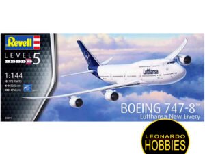 Maquetas para armar, Maquetas a escala para armar, Maquetas Revell Argentina, Maquetas Revell Rosario, Revell Argentina, Revell Rosario, Maquetas para armar Revell, Revell Aviones para armar, Revell Autos para armar, Revell Tanques para armar, Revell Barcos para armar, Revell Kits para armar, Kits para armar Rosario, Plastimodelismo Rosario, Plastimodelismo Argentina, Leonardo Hobbies Rosario, Leonardo Hobbies Plastimodelismo, Leonardo Hobbies Maquetas Revell, Leonardo Hobbies Kits Revell, Leonardo Hobbies Maquetas para armar Revell, Revell Model Kits, Revell Plastic Kits, Revell Motos para armar, Revell Trenes para armar, Revell Camiones para armar, Revell Militaria para armar, Maquetas Revell Autos, Maquetas Revell Aviones, Maquetas Revell Helicopteros, Maquetas Revell Tanques, Maquetas Revell Barcos, Maquetas Revell Submarinos, Maquetas Revell Espaciales, Maquetas Revell Star Wars, Revell Star Wars Kits, Maquetas Revell Ciencia Ficcion, Maquetas Revell escala 1/72, Maquetas Revell Escala 1/48, Maquetas Revell escala 1/35, Maquetas Revell escala 1/32, Maquetas Revell escala 1/144, Maquetas Revell escala 1/24, Maquetas Revell escala 1/16, Maquetas Revell escala 1/700, Maquetas Revell 1/350, Revell Platinum Edition, Maquetas Revell Edicion Platino, Revell Modelos a escala, Revell Easy Kit, Revell Snap Kit, Revell Snap Tite, Revell Argentina Rosario