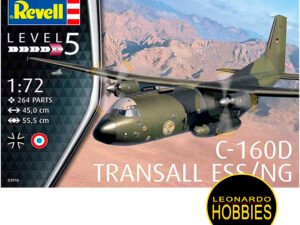 Maquetas para armar, Maquetas a escala para armar, Maquetas Revell Argentina, Maquetas Revell Rosario, Revell Argentina, Revell Rosario, Maquetas para armar Revell, Revell Aviones para armar, Revell Autos para armar, Revell Tanques para armar, Revell Barcos para armar, Revell Kits para armar, Kits para armar Rosario, Plastimodelismo Rosario, Plastimodelismo Argentina, Leonardo Hobbies Rosario, Leonardo Hobbies Plastimodelismo, Leonardo Hobbies Maquetas Revell, Leonardo Hobbies Kits Revell, Leonardo Hobbies Maquetas para armar Revell, Revell Model Kits, Revell Plastic Kits, Revell Motos para armar, Revell Trenes para armar, Revell Camiones para armar, Revell Militaria para armar, Maquetas Revell Autos, Maquetas Revell Aviones, Maquetas Revell Helicopteros, Maquetas Revell Tanques, Maquetas Revell Barcos, Maquetas Revell Submarinos, Maquetas Revell Espaciales, Maquetas Revell Star Wars, Revell Star Wars Kits, Maquetas Revell Ciencia Ficcion, Maquetas Revell escala 1/72, Maquetas Revell Escala 1/48, Maquetas Revell escala 1/35, Maquetas Revell escala 1/32, Maquetas Revell escala 1/144, Maquetas Revell escala 1/24, Maquetas Revell escala 1/16, Maquetas Revell escala 1/700, Maquetas Revell 1/350, Revell Platinum Edition, Maquetas Revell Edicion Platino, Revell Modelos a escala, Revell Easy Kit, Revell Snap Kit, Revell Snap Tite, Revell Argentina Rosario