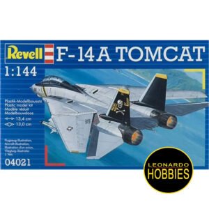 MAQUETA REVELL AVION BOEING 747 LUFHANSA 1/144 3891