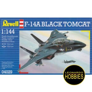 Maquetas para armar, Maquetas a escala para armar, Maquetas Revell Argentina, Maquetas Revell Rosario, Revell Argentina, Revell Rosario, Maquetas para armar Revell, Revell Aviones para armar, Revell Autos para armar, Revell Tanques para armar, Revell Barcos para armar, Revell Kits para armar, Kits para armar Rosario, Plastimodelismo Rosario, Plastimodelismo Argentina, Leonardo Hobbies Rosario, Leonardo Hobbies Plastimodelismo, Leonardo Hobbies Maquetas Revell, Leonardo Hobbies Kits Revell, Leonardo Hobbies Maquetas para armar Revell, Revell Model Kits, Revell Plastic Kits, Revell Motos para armar, Revell Trenes para armar, Revell Camiones para armar, Revell Militaria para armar, Maquetas Revell Autos, Maquetas Revell Aviones, Maquetas Revell Helicopteros, Maquetas Revell Tanques, Maquetas Revell Barcos, Maquetas Revell Submarinos, Maquetas Revell Espaciales, Maquetas Revell Star Wars, Revell Star Wars Kits, Maquetas Revell Ciencia Ficcion, Maquetas Revell escala 1/72, Maquetas Revell Escala 1/48, Maquetas Revell escala 1/35, Maquetas Revell escala 1/32, Maquetas Revell escala 1/144, Maquetas Revell escala 1/24, Maquetas Revell escala 1/16, Maquetas Revell escala 1/700, Maquetas Revell 1/350, Revell Platinum Edition, Maquetas Revell Edicion Platino, Revell Modelos a escala, Revell Easy Kit, Revell Snap Kit, Revell Snap Tite, Revell Argentina Rosario