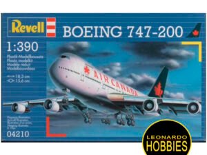 Maquetas para armar, Maquetas a escala para armar, Maquetas Revell Argentina, Maquetas Revell Rosario, Revell Argentina, Revell Rosario, Maquetas para armar Revell, Revell Aviones para armar, Revell Autos para armar, Revell Tanques para armar, Revell Barcos para armar, Revell Kits para armar, Kits para armar Rosario, Plastimodelismo Rosario, Plastimodelismo Argentina, Leonardo Hobbies Rosario, Leonardo Hobbies Plastimodelismo, Leonardo Hobbies Maquetas Revell, Leonardo Hobbies Kits Revell, Leonardo Hobbies Maquetas para armar Revell, Revell Model Kits, Revell Plastic Kits, Revell Motos para armar, Revell Trenes para armar, Revell Camiones para armar, Revell Militaria para armar, Maquetas Revell Autos, Maquetas Revell Aviones, Maquetas Revell Helicopteros, Maquetas Revell Tanques, Maquetas Revell Barcos, Maquetas Revell Submarinos, Maquetas Revell Espaciales, Maquetas Revell Star Wars, Revell Star Wars Kits, Maquetas Revell Ciencia Ficcion, Maquetas Revell escala 1/72, Maquetas Revell Escala 1/48, Maquetas Revell escala 1/35, Maquetas Revell escala 1/32, Maquetas Revell escala 1/144, Maquetas Revell escala 1/24, Maquetas Revell escala 1/16, Maquetas Revell escala 1/700, Maquetas Revell 1/350, Revell Platinum Edition, Maquetas Revell Edicion Platino, Revell Modelos a escala, Revell Easy Kit, Revell Snap Kit, Revell Snap Tite, Revell Argentina Rosario