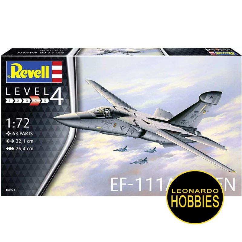 Maquetas para armar, Maquetas a escala para armar, Maquetas Revell Argentina, Maquetas Revell Rosario, Revell Argentina, Revell Rosario, Maquetas para armar Revell, Revell Aviones para armar, Revell Autos para armar, Revell Tanques para armar, Revell Barcos para armar, Revell Kits para armar, Kits para armar Rosario, Plastimodelismo Rosario, Plastimodelismo Argentina, Leonardo Hobbies Rosario, Leonardo Hobbies Plastimodelismo, Leonardo Hobbies Maquetas Revell, Leonardo Hobbies Kits Revell, Leonardo Hobbies Maquetas para armar Revell, Revell Model Kits, Revell Plastic Kits, Revell Motos para armar, Revell Trenes para armar, Revell Camiones para armar, Revell Militaria para armar, Maquetas Revell Autos, Maquetas Revell Aviones, Maquetas Revell Helicopteros, Maquetas Revell Tanques, Maquetas Revell Barcos, Maquetas Revell Submarinos, Maquetas Revell Espaciales, Maquetas Revell Star Wars, Revell Star Wars Kits, Maquetas Revell Ciencia Ficcion, Maquetas Revell escala 1/72, Maquetas Revell Escala 1/48, Maquetas Revell escala 1/35, Maquetas Revell escala 1/32, Maquetas Revell escala 1/144, Maquetas Revell escala 1/24, Maquetas Revell escala 1/16, Maquetas Revell escala 1/700, Maquetas Revell 1/350, Revell Platinum Edition, Maquetas Revell Edicion Platino, Revell Modelos a escala, Revell Easy Kit, Revell Snap Kit, Revell Snap Tite, Revell Argentina Rosario
