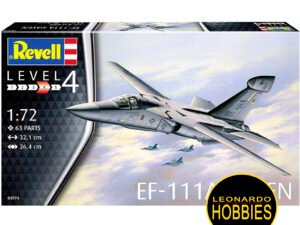 Maquetas para armar, Maquetas a escala para armar, Maquetas Revell Argentina, Maquetas Revell Rosario, Revell Argentina, Revell Rosario, Maquetas para armar Revell, Revell Aviones para armar, Revell Autos para armar, Revell Tanques para armar, Revell Barcos para armar, Revell Kits para armar, Kits para armar Rosario, Plastimodelismo Rosario, Plastimodelismo Argentina, Leonardo Hobbies Rosario, Leonardo Hobbies Plastimodelismo, Leonardo Hobbies Maquetas Revell, Leonardo Hobbies Kits Revell, Leonardo Hobbies Maquetas para armar Revell, Revell Model Kits, Revell Plastic Kits, Revell Motos para armar, Revell Trenes para armar, Revell Camiones para armar, Revell Militaria para armar, Maquetas Revell Autos, Maquetas Revell Aviones, Maquetas Revell Helicopteros, Maquetas Revell Tanques, Maquetas Revell Barcos, Maquetas Revell Submarinos, Maquetas Revell Espaciales, Maquetas Revell Star Wars, Revell Star Wars Kits, Maquetas Revell Ciencia Ficcion, Maquetas Revell escala 1/72, Maquetas Revell Escala 1/48, Maquetas Revell escala 1/35, Maquetas Revell escala 1/32, Maquetas Revell escala 1/144, Maquetas Revell escala 1/24, Maquetas Revell escala 1/16, Maquetas Revell escala 1/700, Maquetas Revell 1/350, Revell Platinum Edition, Maquetas Revell Edicion Platino, Revell Modelos a escala, Revell Easy Kit, Revell Snap Kit, Revell Snap Tite, Revell Argentina Rosario