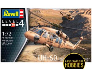 Maquetas para armar, Maquetas a escala para armar, Maquetas Revell Argentina, Maquetas Revell Rosario, Revell Argentina, Revell Rosario, Maquetas para armar Revell, Revell Aviones para armar, Revell Autos para armar, Revell Tanques para armar, Revell Barcos para armar, Revell Kits para armar, Kits para armar Rosario, Plastimodelismo Rosario, Plastimodelismo Argentina, Leonardo Hobbies Rosario, Leonardo Hobbies Plastimodelismo, Leonardo Hobbies Maquetas Revell, Leonardo Hobbies Kits Revell, Leonardo Hobbies Maquetas para armar Revell, Revell Model Kits, Revell Plastic Kits, Revell Motos para armar, Revell Trenes para armar, Revell Camiones para armar, Revell Militaria para armar, Maquetas Revell Autos, Maquetas Revell Aviones, Maquetas Revell Helicopteros, Maquetas Revell Tanques, Maquetas Revell Barcos, Maquetas Revell Submarinos, Maquetas Revell Espaciales, Maquetas Revell Star Wars, Revell Star Wars Kits, Maquetas Revell Ciencia Ficcion, Maquetas Revell escala 1/72, Maquetas Revell Escala 1/48, Maquetas Revell escala 1/35, Maquetas Revell escala 1/32, Maquetas Revell escala 1/144, Maquetas Revell escala 1/24, Maquetas Revell escala 1/16, Maquetas Revell escala 1/700, Maquetas Revell 1/350, Revell Platinum Edition, Maquetas Revell Edicion Platino, Revell Modelos a escala, Revell Easy Kit, Revell Snap Kit, Revell Snap Tite, Revell Argentina Rosario