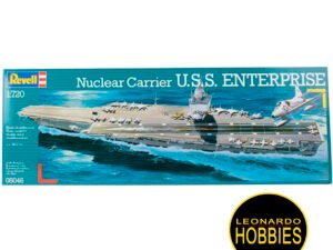 Maquetas para armar, Maquetas a escala para armar, Maquetas Revell Argentina, Maquetas Revell Rosario, Revell Argentina, Revell Rosario, Maquetas para armar Revell, Revell Aviones para armar, Revell Autos para armar, Revell Tanques para armar, Revell Barcos para armar, Revell Kits para armar, Kits para armar Rosario, Plastimodelismo Rosario, Plastimodelismo Argentina, Leonardo Hobbies Rosario, Leonardo Hobbies Plastimodelismo, Leonardo Hobbies Maquetas Revell, Leonardo Hobbies Kits Revell, Leonardo Hobbies Maquetas para armar Revell, Revell Model Kits, Revell Plastic Kits, Revell Motos para armar, Revell Trenes para armar, Revell Camiones para armar, Revell Militaria para armar, Maquetas Revell Autos, Maquetas Revell Aviones, Maquetas Revell Helicopteros, Maquetas Revell Tanques, Maquetas Revell Barcos, Maquetas Revell Submarinos, Maquetas Revell Espaciales, Maquetas Revell Star Wars, Revell Star Wars Kits, Maquetas Revell Ciencia Ficcion, Maquetas Revell escala 1/72, Maquetas Revell Escala 1/48, Maquetas Revell escala 1/35, Maquetas Revell escala 1/32, Maquetas Revell escala 1/144, Maquetas Revell escala 1/24, Maquetas Revell escala 1/16, Maquetas Revell escala 1/700, Maquetas Revell 1/350, Revell Platinum Edition, Maquetas Revell Edicion Platino, Revell Modelos a escala, Revell Easy Kit, Revell Snap Kit, Revell Snap Tite, Revell Argentina Rosario