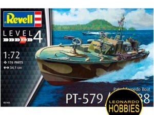 Maquetas para armar, Maquetas a escala para armar, Maquetas Revell Argentina, Maquetas Revell Rosario, Revell Argentina, Revell Rosario, Maquetas para armar Revell, Revell Aviones para armar, Revell Autos para armar, Revell Tanques para armar, Revell Barcos para armar, Revell Kits para armar, Kits para armar Rosario, Plastimodelismo Rosario, Plastimodelismo Argentina, Leonardo Hobbies Rosario, Leonardo Hobbies Plastimodelismo, Leonardo Hobbies Maquetas Revell, Leonardo Hobbies Kits Revell, Leonardo Hobbies Maquetas para armar Revell, Revell Model Kits, Revell Plastic Kits, Revell Motos para armar, Revell Trenes para armar, Revell Camiones para armar, Revell Militaria para armar, Maquetas Revell Autos, Maquetas Revell Aviones, Maquetas Revell Helicopteros, Maquetas Revell Tanques, Maquetas Revell Barcos, Maquetas Revell Submarinos, Maquetas Revell Espaciales, Maquetas Revell Star Wars, Revell Star Wars Kits, Maquetas Revell Ciencia Ficcion, Maquetas Revell escala 1/72, Maquetas Revell Escala 1/48, Maquetas Revell escala 1/35, Maquetas Revell escala 1/32, Maquetas Revell escala 1/144, Maquetas Revell escala 1/24, Maquetas Revell escala 1/16, Maquetas Revell escala 1/700, Maquetas Revell 1/350, Revell Platinum Edition, Maquetas Revell Edicion Platino, Revell Modelos a escala, Revell Easy Kit, Revell Snap Kit, Revell Snap Tite, Revell Argentina Rosario