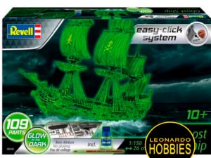 Maquetas para armar, Maquetas a escala para armar, Maquetas Revell Argentina, Maquetas Revell Rosario, Revell Argentina, Revell Rosario, Maquetas para armar Revell, Revell Aviones para armar, Revell Autos para armar, Revell Tanques para armar, Revell Barcos para armar, Revell Kits para armar, Kits para armar Rosario, Plastimodelismo Rosario, Plastimodelismo Argentina, Leonardo Hobbies Rosario, Leonardo Hobbies Plastimodelismo, Leonardo Hobbies Maquetas Revell, Leonardo Hobbies Kits Revell, Leonardo Hobbies Maquetas para armar Revell, Revell Model Kits, Revell Plastic Kits, Revell Motos para armar, Revell Trenes para armar, Revell Camiones para armar, Revell Militaria para armar, Maquetas Revell Autos, Maquetas Revell Aviones, Maquetas Revell Helicopteros, Maquetas Revell Tanques, Maquetas Revell Barcos, Maquetas Revell Submarinos, Maquetas Revell Espaciales, Maquetas Revell Star Wars, Revell Star Wars Kits, Maquetas Revell Ciencia Ficcion, Maquetas Revell escala 1/72, Maquetas Revell Escala 1/48, Maquetas Revell escala 1/35, Maquetas Revell escala 1/32, Maquetas Revell escala 1/144, Maquetas Revell escala 1/24, Maquetas Revell escala 1/16, Maquetas Revell escala 1/700, Maquetas Revell 1/350, Revell Platinum Edition, Maquetas Revell Edicion Platino, Revell Modelos a escala, Revell Easy Kit, Revell Snap Kit, Revell Snap Tite, Revell Argentina Rosario