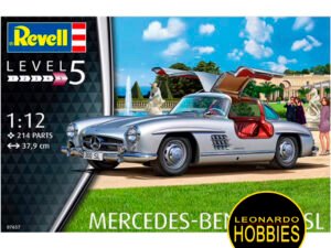 Maquetas para armar, Maquetas a escala para armar, Maquetas Revell Argentina, Maquetas Revell Rosario, Revell Argentina, Revell Rosario, Maquetas para armar Revell, Revell Aviones para armar, Revell Autos para armar, Revell Tanques para armar, Revell Barcos para armar, Revell Kits para armar, Kits para armar Rosario, Plastimodelismo Rosario, Plastimodelismo Argentina, Leonardo Hobbies Rosario, Leonardo Hobbies Plastimodelismo, Leonardo Hobbies Maquetas Revell, Leonardo Hobbies Kits Revell, Leonardo Hobbies Maquetas para armar Revell, Revell Model Kits, Revell Plastic Kits, Revell Motos para armar, Revell Trenes para armar, Revell Camiones para armar, Revell Militaria para armar, Maquetas Revell Autos, Maquetas Revell Aviones, Maquetas Revell Helicopteros, Maquetas Revell Tanques, Maquetas Revell Barcos, Maquetas Revell Submarinos, Maquetas Revell Espaciales, Maquetas Revell Star Wars, Revell Star Wars Kits, Maquetas Revell Ciencia Ficcion, Maquetas Revell escala 1/72, Maquetas Revell Escala 1/48, Maquetas Revell escala 1/35, Maquetas Revell escala 1/32, Maquetas Revell escala 1/144, Maquetas Revell escala 1/24, Maquetas Revell escala 1/16, Maquetas Revell escala 1/700, Maquetas Revell 1/350, Revell Platinum Edition, Maquetas Revell Edicion Platino, Revell Modelos a escala, Revell Easy Kit, Revell Snap Kit, Revell Snap Tite, Revell Argentina Rosario