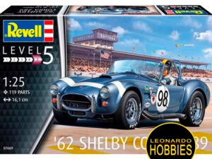 Maquetas para armar, Maquetas a escala para armar, Maquetas Revell Argentina, Maquetas Revell Rosario, Revell Argentina, Revell Rosario, Maquetas para armar Revell, Revell Aviones para armar, Revell Autos para armar, Revell Tanques para armar, Revell Barcos para armar, Revell Kits para armar, Kits para armar Rosario, Plastimodelismo Rosario, Plastimodelismo Argentina, Leonardo Hobbies Rosario, Leonardo Hobbies Plastimodelismo, Leonardo Hobbies Maquetas Revell, Leonardo Hobbies Kits Revell, Leonardo Hobbies Maquetas para armar Revell, Revell Model Kits, Revell Plastic Kits, Revell Motos para armar, Revell Trenes para armar, Revell Camiones para armar, Revell Militaria para armar, Maquetas Revell Autos, Maquetas Revell Aviones, Maquetas Revell Helicopteros, Maquetas Revell Tanques, Maquetas Revell Barcos, Maquetas Revell Submarinos, Maquetas Revell Espaciales, Maquetas Revell Star Wars, Revell Star Wars Kits, Maquetas Revell Ciencia Ficcion, Maquetas Revell escala 1/72, Maquetas Revell Escala 1/48, Maquetas Revell escala 1/35, Maquetas Revell escala 1/32, Maquetas Revell escala 1/144, Maquetas Revell escala 1/24, Maquetas Revell escala 1/16, Maquetas Revell escala 1/700, Maquetas Revell 1/350, Revell Platinum Edition, Maquetas Revell Edicion Platino, Revell Modelos a escala, Revell Easy Kit, Revell Snap Kit, Revell Snap Tite, Revell Argentina Rosario