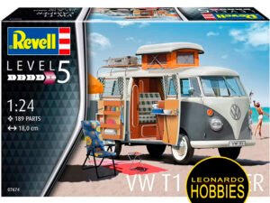 Maquetas para armar, Maquetas a escala para armar, Maquetas Revell Argentina, Maquetas Revell Rosario, Revell Argentina, Revell Rosario, Maquetas para armar Revell, Revell Aviones para armar, Revell Autos para armar, Revell Tanques para armar, Revell Barcos para armar, Revell Kits para armar, Kits para armar Rosario, Plastimodelismo Rosario, Plastimodelismo Argentina, Leonardo Hobbies Rosario, Leonardo Hobbies Plastimodelismo, Leonardo Hobbies Maquetas Revell, Leonardo Hobbies Kits Revell, Leonardo Hobbies Maquetas para armar Revell, Revell Model Kits, Revell Plastic Kits, Revell Motos para armar, Revell Trenes para armar, Revell Camiones para armar, Revell Militaria para armar, Maquetas Revell Autos, Maquetas Revell Aviones, Maquetas Revell Helicopteros, Maquetas Revell Tanques, Maquetas Revell Barcos, Maquetas Revell Submarinos, Maquetas Revell Espaciales, Maquetas Revell Star Wars, Revell Star Wars Kits, Maquetas Revell Ciencia Ficcion, Maquetas Revell escala 1/72, Maquetas Revell Escala 1/48, Maquetas Revell escala 1/35, Maquetas Revell escala 1/32, Maquetas Revell escala 1/144, Maquetas Revell escala 1/24, Maquetas Revell escala 1/16, Maquetas Revell escala 1/700, Maquetas Revell 1/350, Revell Platinum Edition, Maquetas Revell Edicion Platino, Revell Modelos a escala, Revell Easy Kit, Revell Snap Kit, Revell Snap Tite, Revell Argentina Rosario