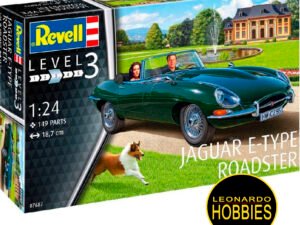 Maquetas para armar, Maquetas a escala para armar, Maquetas Revell Argentina, Maquetas Revell Rosario, Revell Argentina, Revell Rosario, Maquetas para armar Revell, Revell Aviones para armar, Revell Autos para armar, Revell Tanques para armar, Revell Barcos para armar, Revell Kits para armar, Kits para armar Rosario, Plastimodelismo Rosario, Plastimodelismo Argentina, Leonardo Hobbies Rosario, Leonardo Hobbies Plastimodelismo, Leonardo Hobbies Maquetas Revell, Leonardo Hobbies Kits Revell, Leonardo Hobbies Maquetas para armar Revell, Revell Model Kits, Revell Plastic Kits, Revell Motos para armar, Revell Trenes para armar, Revell Camiones para armar, Revell Militaria para armar, Maquetas Revell Autos, Maquetas Revell Aviones, Maquetas Revell Helicopteros, Maquetas Revell Tanques, Maquetas Revell Barcos, Maquetas Revell Submarinos, Maquetas Revell Espaciales, Maquetas Revell Star Wars, Revell Star Wars Kits, Maquetas Revell Ciencia Ficcion, Maquetas Revell escala 1/72, Maquetas Revell Escala 1/48, Maquetas Revell escala 1/35, Maquetas Revell escala 1/32, Maquetas Revell escala 1/144, Maquetas Revell escala 1/24, Maquetas Revell escala 1/16, Maquetas Revell escala 1/700, Maquetas Revell 1/350, Revell Platinum Edition, Maquetas Revell Edicion Platino, Revell Modelos a escala, Revell Easy Kit, Revell Snap Kit, Revell Snap Tite, Revell Argentina Rosario