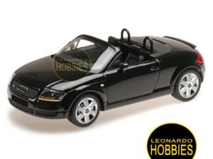 Revell Autos de coleccion, Revell Die Cast Models, Revell Autos a escala, Revell Autos Die Cast, Revell Die Cast, Revell Autos Argentina, Revell Autos Rosario, Leonardo Hobbies Rosario, Leonardo Hobbies Autos de coleccion, Leonardo Hobbies Autos a escala, Leonardo Hobbies Autos Die Cast, Leonardo Hobbies Autos 1/18, Autos de coleccion grandes, Autos de coleccion escala 1/18, Autos escala 1/18, Autos Die Cast 1/18
