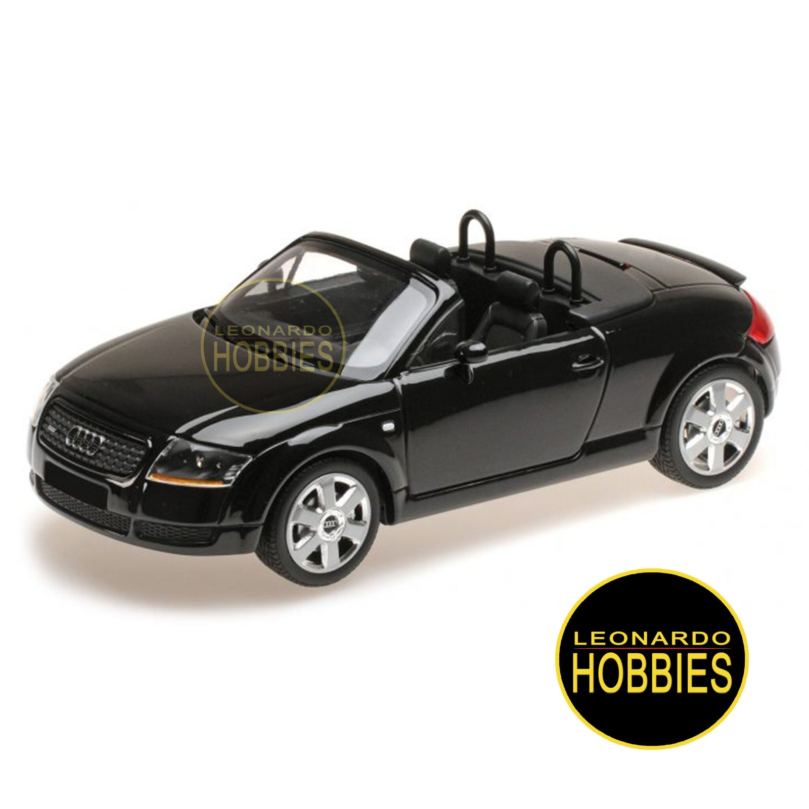 Revell Autos de coleccion, Revell Die Cast Models, Revell Autos a escala, Revell Autos Die Cast, Revell Die Cast, Revell Autos Argentina, Revell Autos Rosario, Leonardo Hobbies Rosario, Leonardo Hobbies Autos de coleccion, Leonardo Hobbies Autos a escala, Leonardo Hobbies Autos Die Cast, Leonardo Hobbies Autos 1/18, Autos de coleccion grandes, Autos de coleccion escala 1/18, Autos escala 1/18, Autos Die Cast 1/18