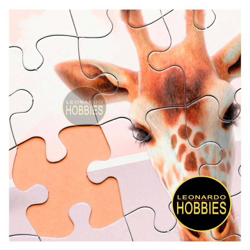 Greathound Puzzles, Greathound Rompecabezas nacionales, Rompecabezas de diseñador, Rompecabezas artesanales, Rompecabezas de diseño, Puzzles artesanales, Puzzles de diseño, Puzzles Rosario, Rompecabezas Rosario, Puzzles para adultos Rosario, Puzzles nacionales Rosario, Rompecabezas nacionales, Leonardo Hobbies Puzzles, Leonardo Hobbies Rompecabezas, Leonardo Hobbies Rompecabezas Nacionales, Leonardo Hobbies Greathound Puzzles, Leonardo Hobbies Greathound Rompecabezas, Leonardo Hobbies Rosario, Greathound Rompecabezas, Greathound Puzzles Rosario, Greathound Rompecabezas Rosario