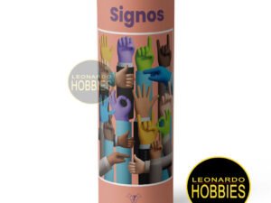 Greathound Puzzles, Greathound Rompecabezas nacionales, Rompecabezas de diseñador, Rompecabezas artesanales, Rompecabezas de diseño, Puzzles artesanales, Puzzles de diseño, Puzzles Rosario, Rompecabezas Rosario, Puzzles para adultos Rosario, Puzzles nacionales Rosario, Rompecabezas nacionales, Leonardo Hobbies Puzzles, Leonardo Hobbies Rompecabezas, Leonardo Hobbies Rompecabezas Nacionales, Leonardo Hobbies Greathound Puzzles, Leonardo Hobbies Greathound Rompecabezas, Leonardo Hobbies Rosario, Greathound Rompecabezas, Greathound Puzzles Rosario, Greathound Rompecabezas Rosario